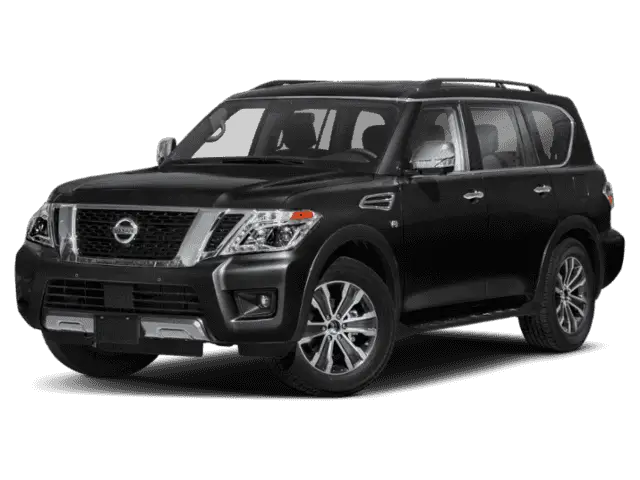 Douglass Nissan of Waco | Nissan Dealer serving Woodway