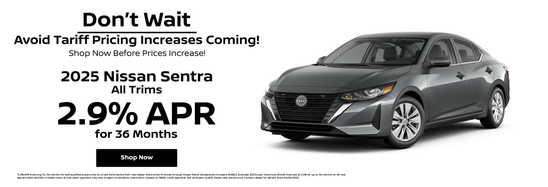 apr_Sentra_1800x615