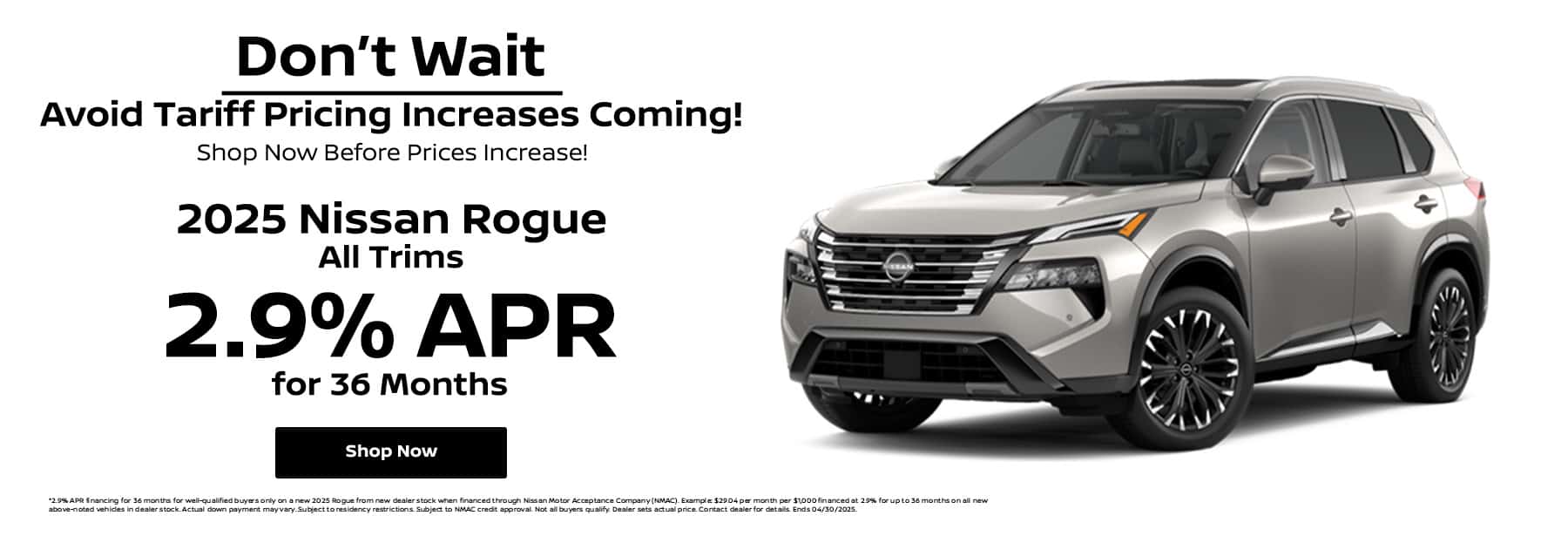 apr_rogue_1800x615