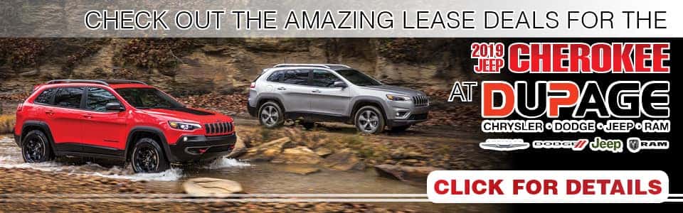 DuPageCDJR_960x300_Cherokee_Lease_Model_Comp