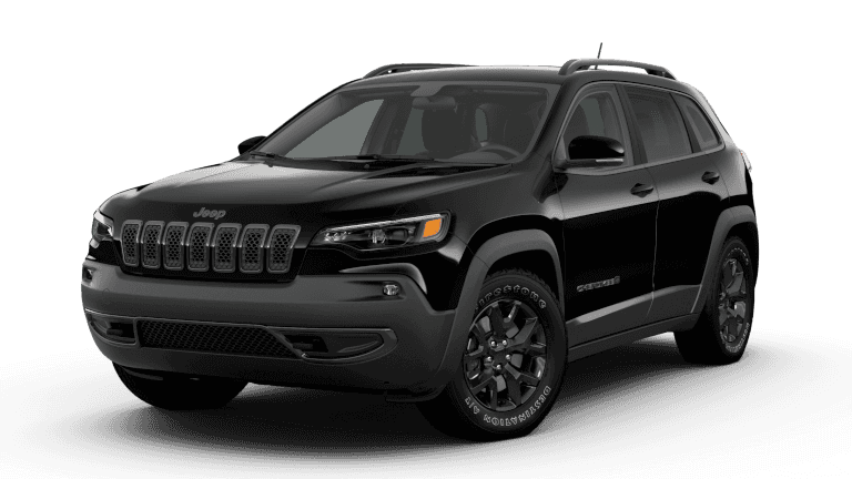 2017 jeep cherokee sport oil type