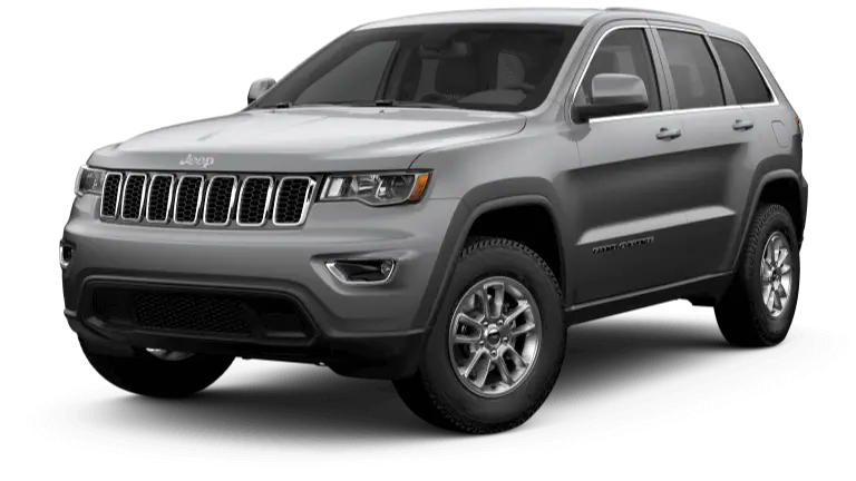 Jeep Lease Deals near Chicago | DuPage CDJR Glendale Heights, IL