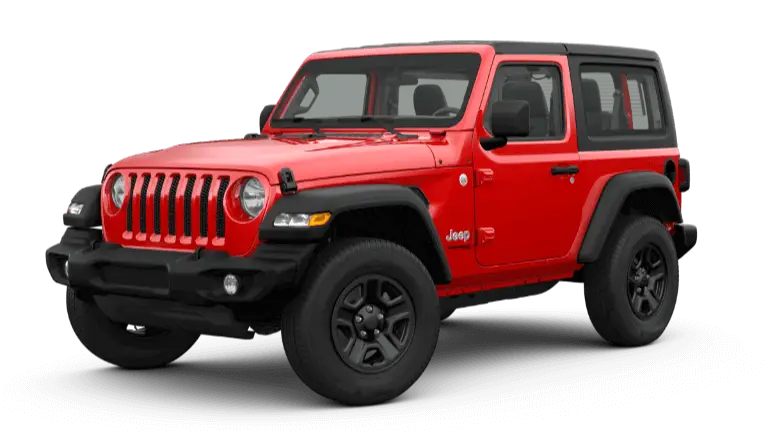 2019 jeep fashion sahara for