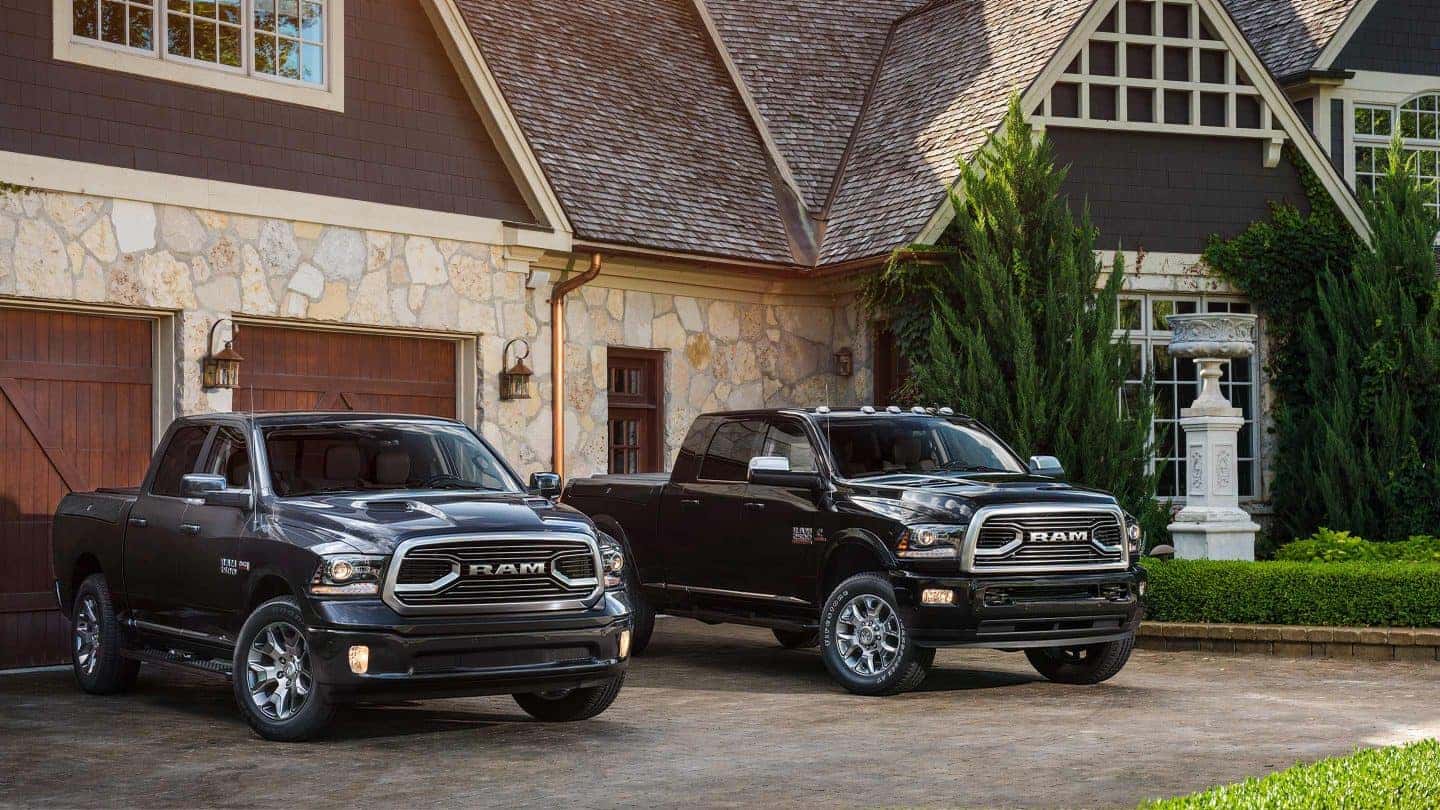 New 2018 ram 1500 on sale