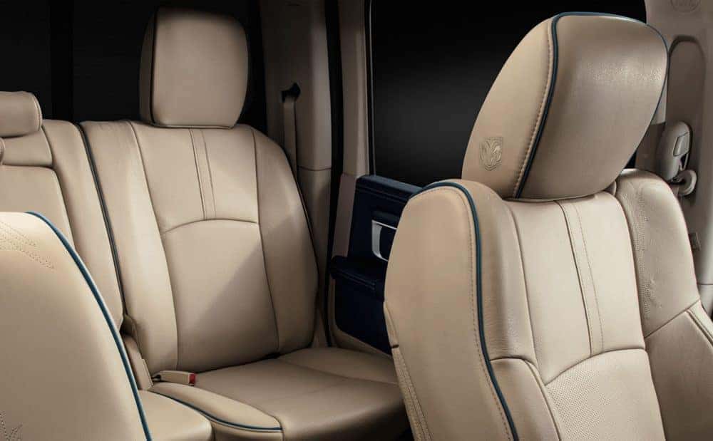 2018 Ram 1500 Limited Tungsten near Chicago IL 2018 Ram 1500 Limited Tungsten near Chicago IL