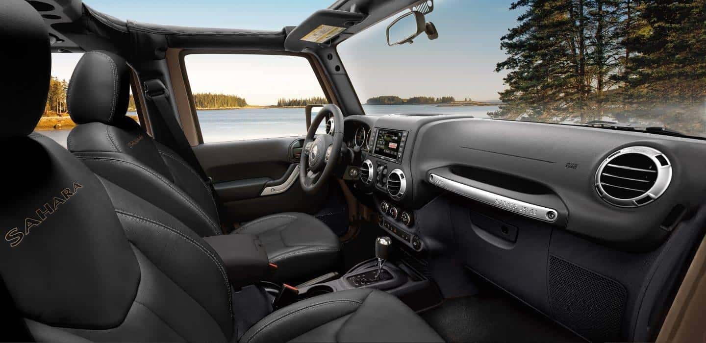 Glendale Heights IL Jeep Auto Repair DuPage Chrysler Dodge Jeep RAM