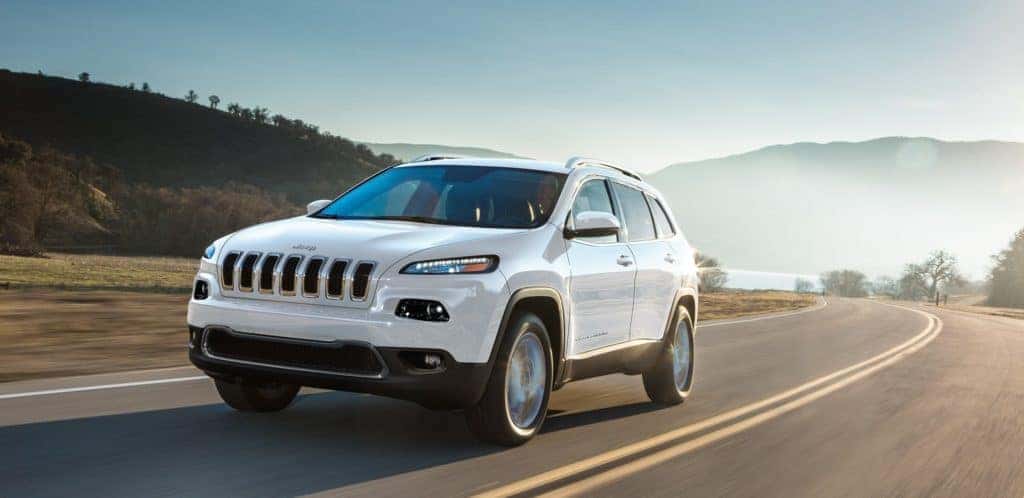 White Jeep Cherokee >> Chicago 2018 Jeep Cherokee Quotes Dupage Jeep Illinois White Jeep Cherokee >> Chicago 2018 Jeep Cherokee Quotes Dupage Jeep Illinois