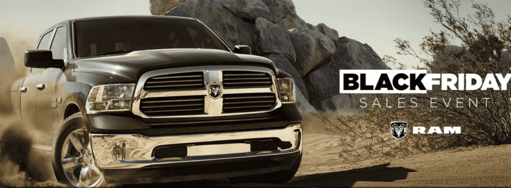 Dodge Ram Black Friday 2022 Christmas Commercial Ram Black Friday Sales Event By Chicago Il | Dupage Truck Specials