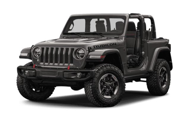 Jeep Wrangler vs. Jeep Cherokee Comparison | DuPage Chrysler Dodge Jeep RAM