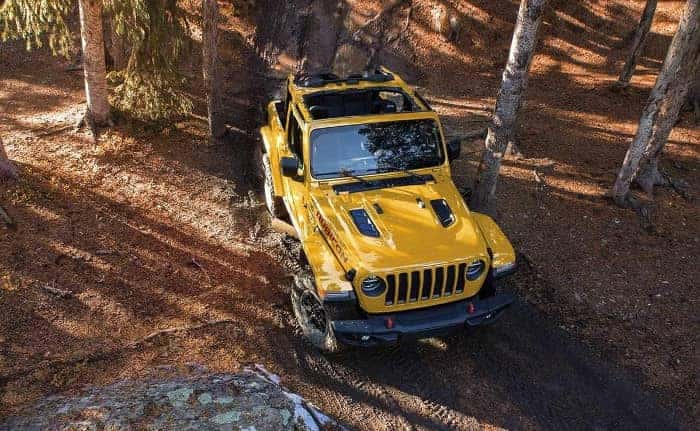 2019 Jeep Wrangler Colors Exterior Interior Dupage Chrysler Dodge Jeep Ram