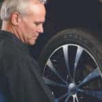 mopar - tire change