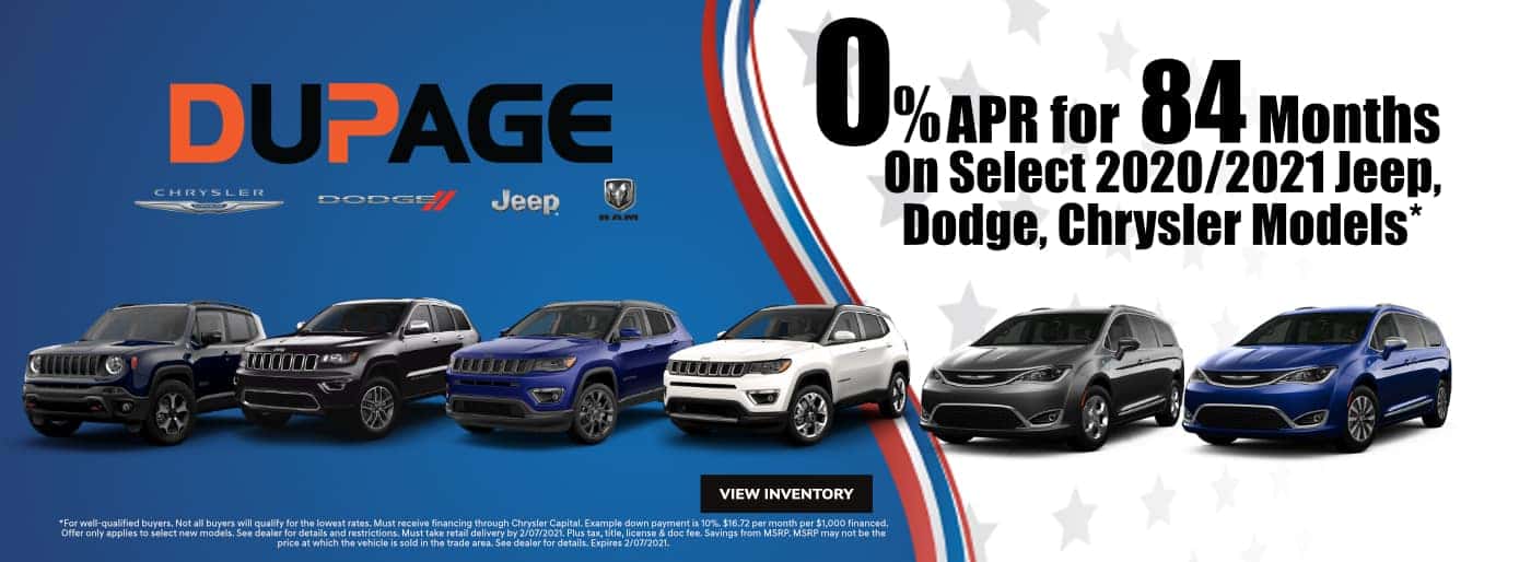 Spring Sales Event Banner