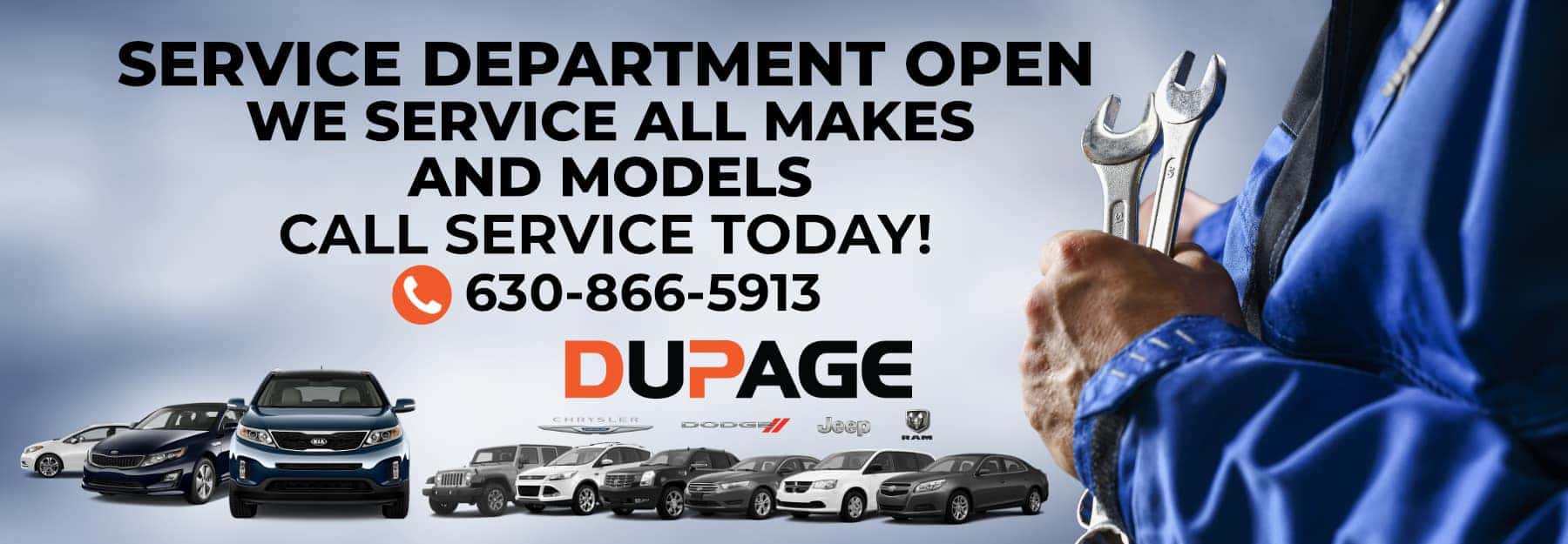 RR_ServiceDepartmentOpen_Dupage