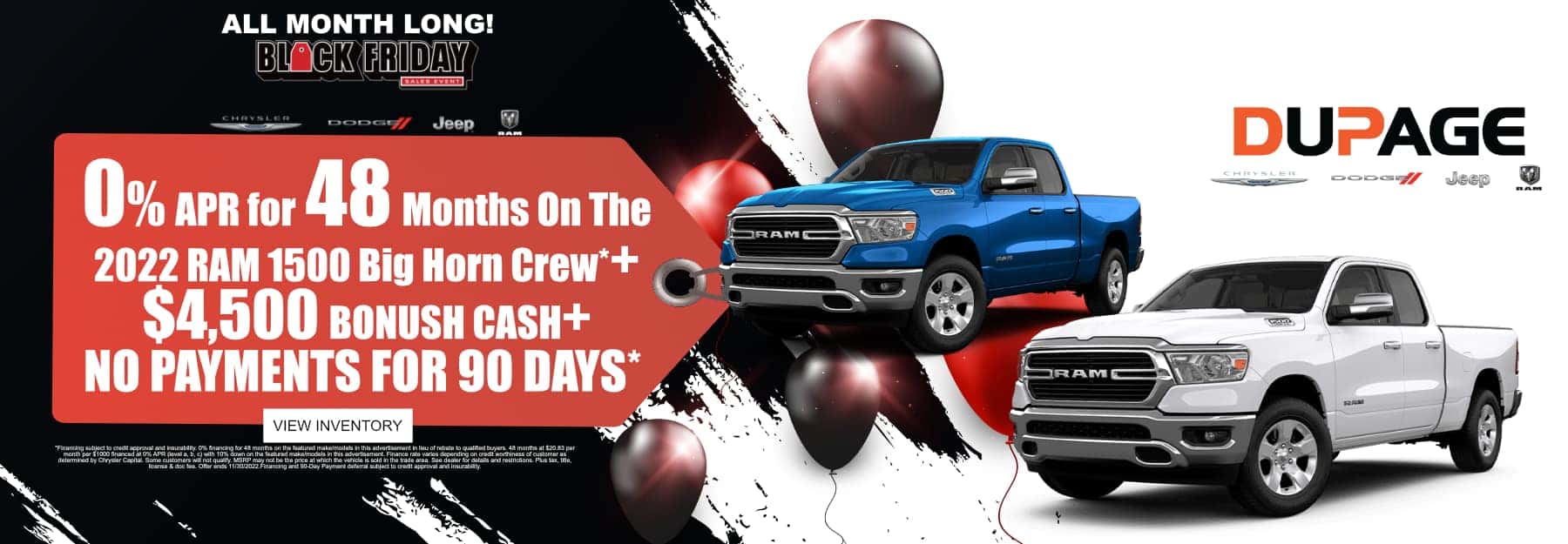 New and Used Car Dealer Serving Chicago, llinois DuPage Chrysler