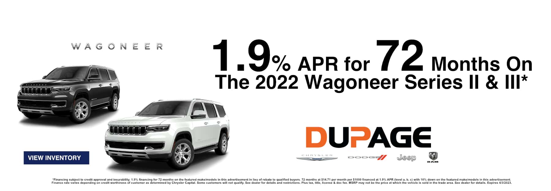 March_2023_2023-WagoneerAPR_New_Offer-Special-Dupage