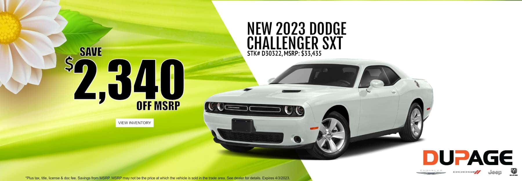 March_2023_CHALLENGER_DUPAGE