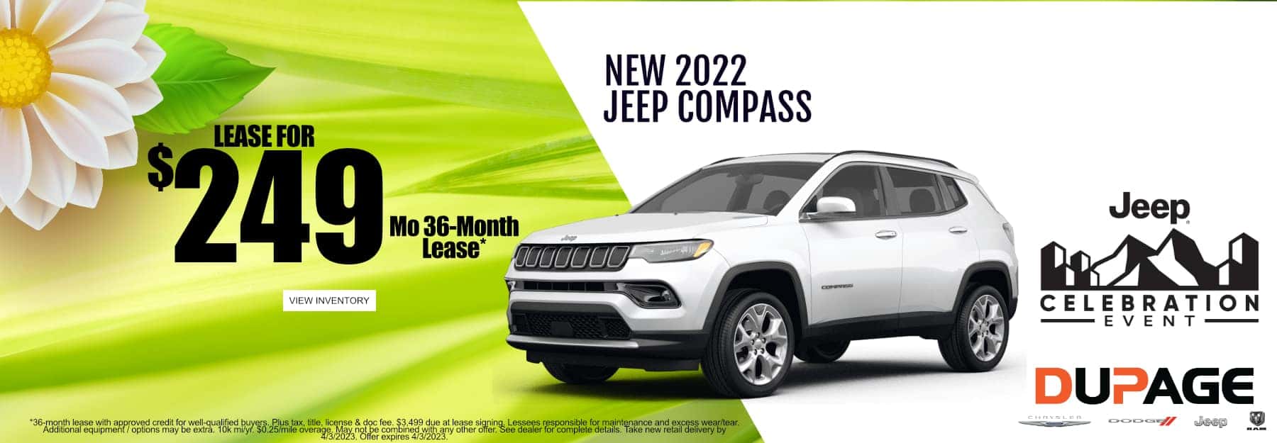 March_2023_Compass_Lease_Dupage