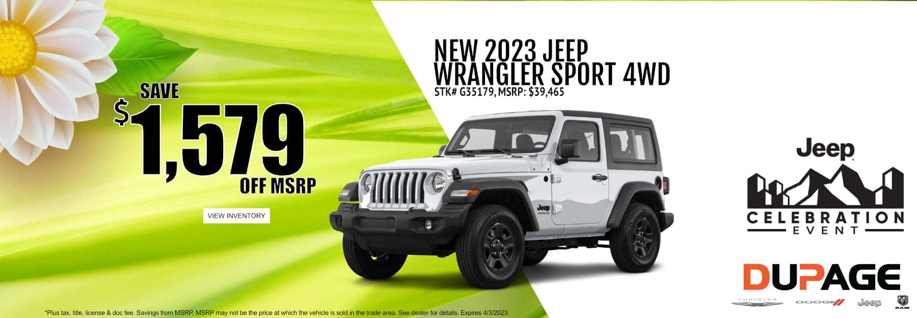 March_2023_Wrangler_Sport_Dupage