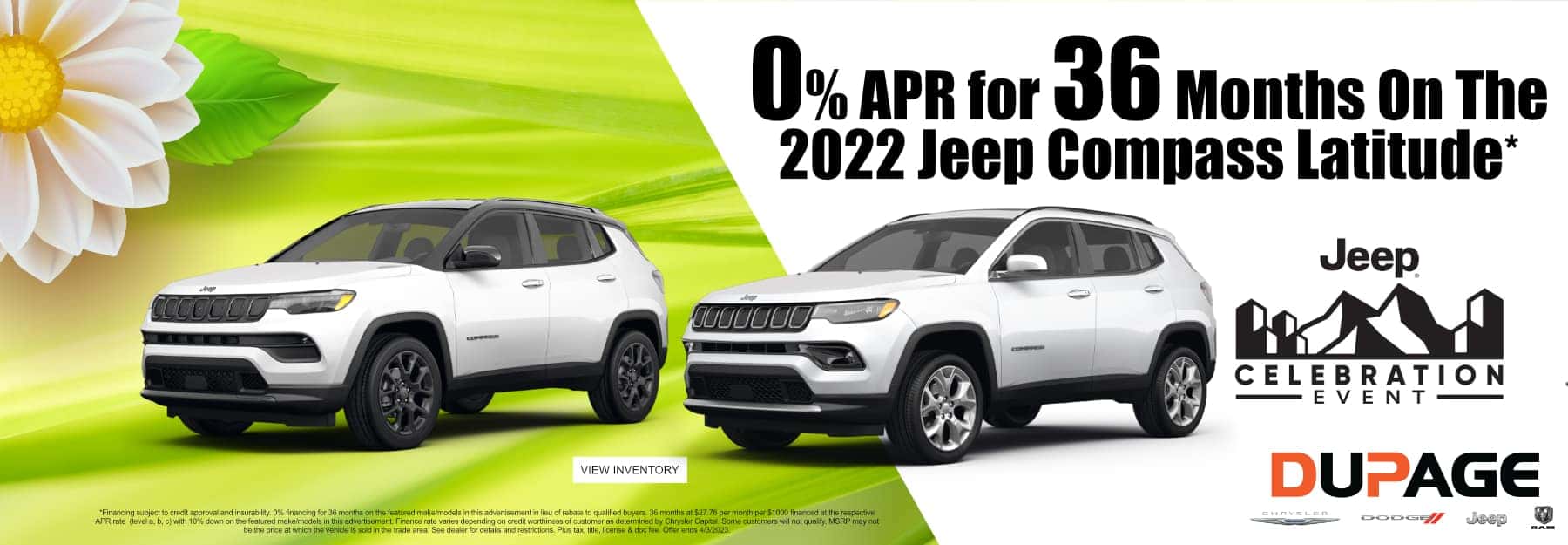 R_March_2023_CompassAPR_Dupage