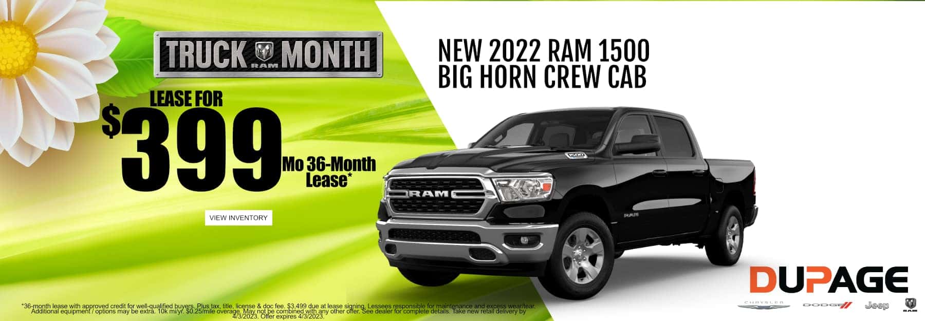 R_March_2023_Ram_1500_Lease_Dupage