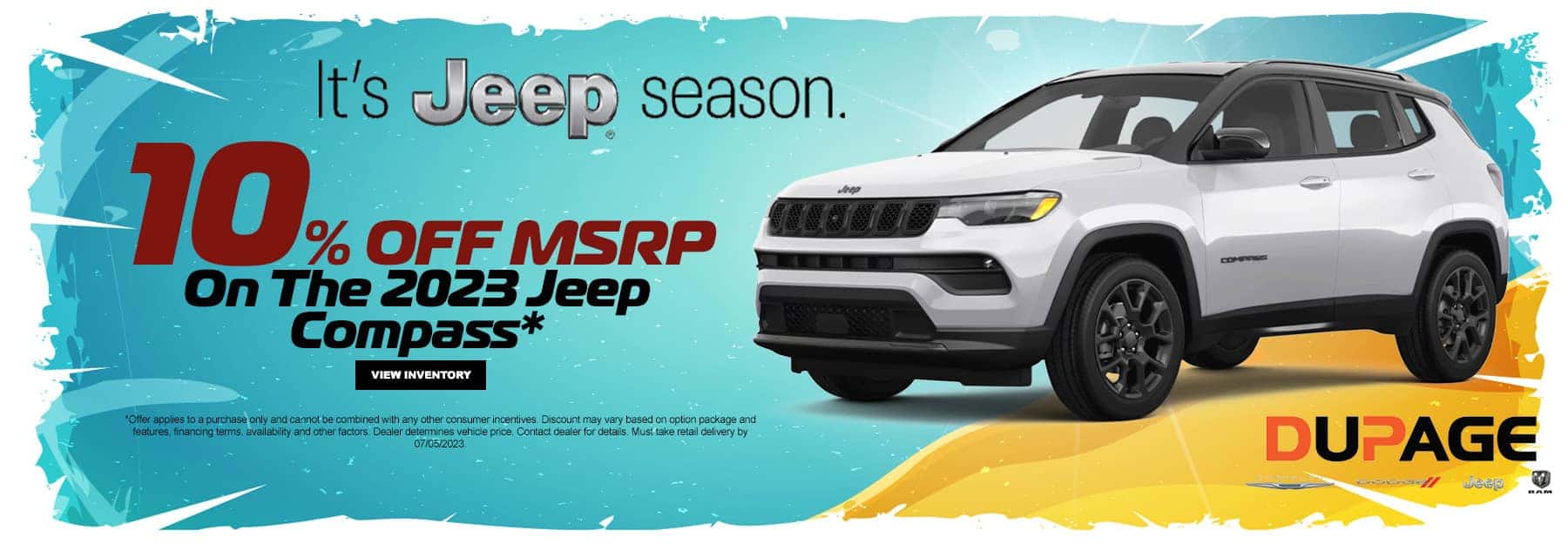 June_2023 Compass 10%_Dupage