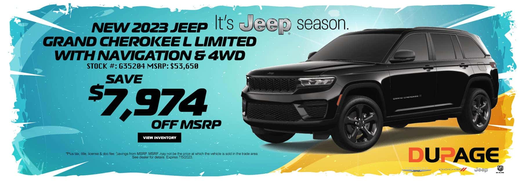 Dupage Chrysler Dodge Jeep Ram Reviews