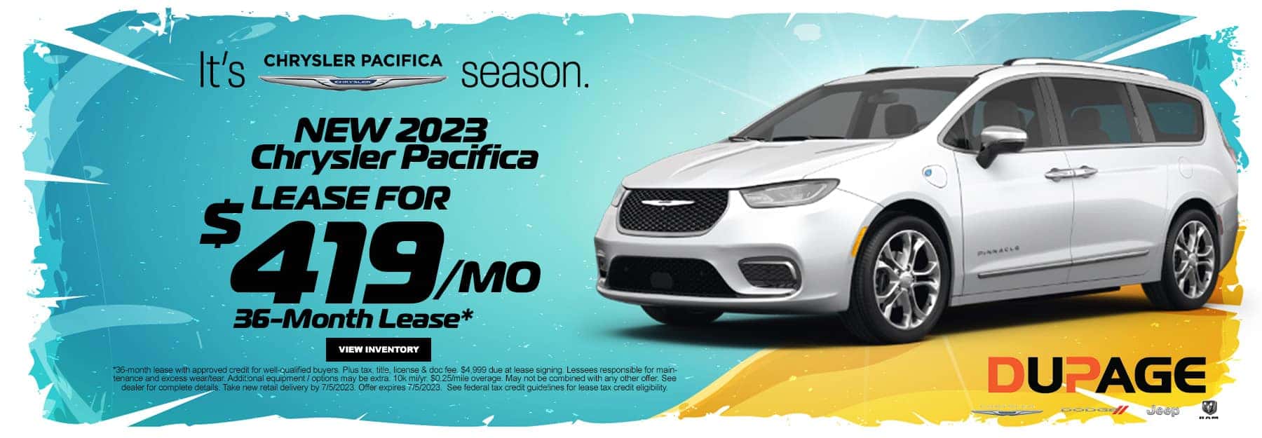 June_2023 Pacifica LEASE Dupage