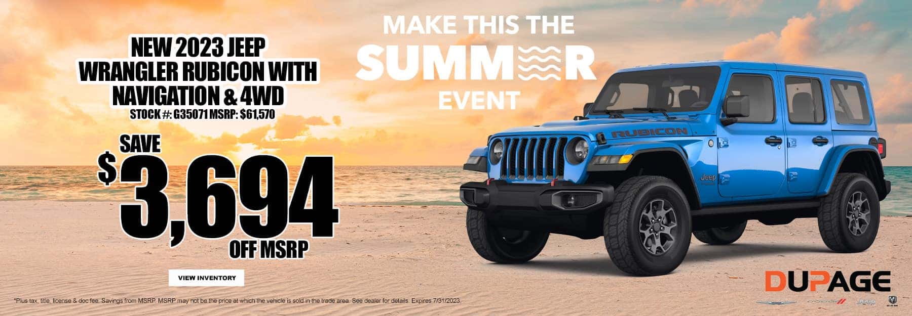 Dupage Chrysler Dodge Jeep Ram Reviews