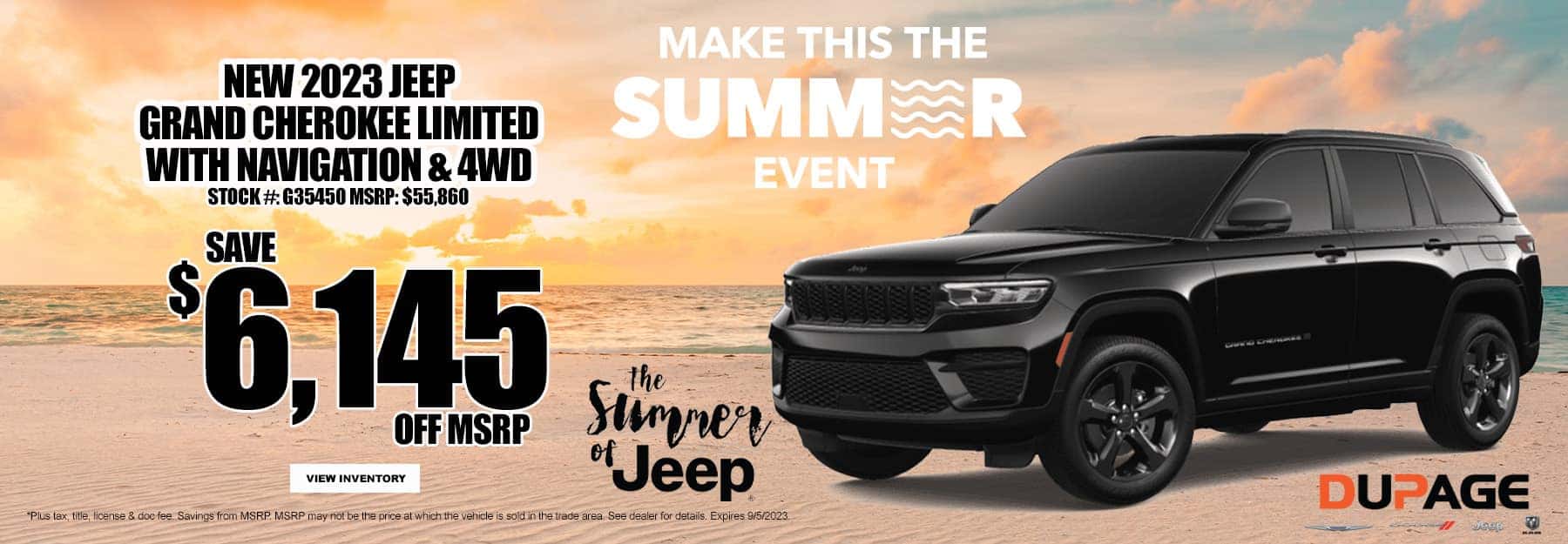 Dupage Chrysler Dodge Jeep Ram Reviews