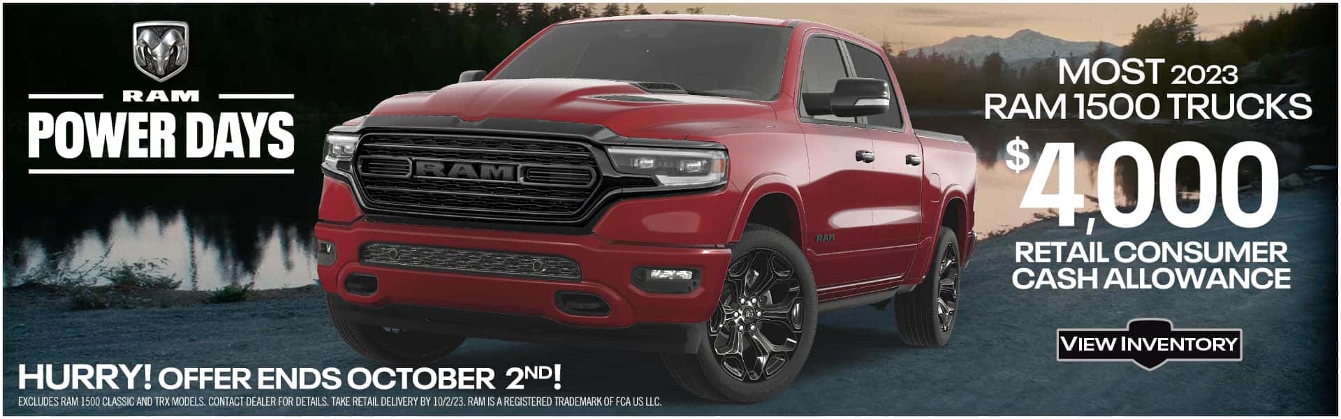 NAT-Ram1500-4000-Cash-SEPT-PD