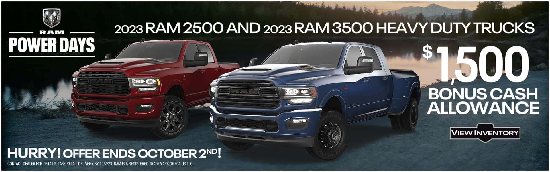 NAT-Ram2500-3500-Cash-SEPT-PD