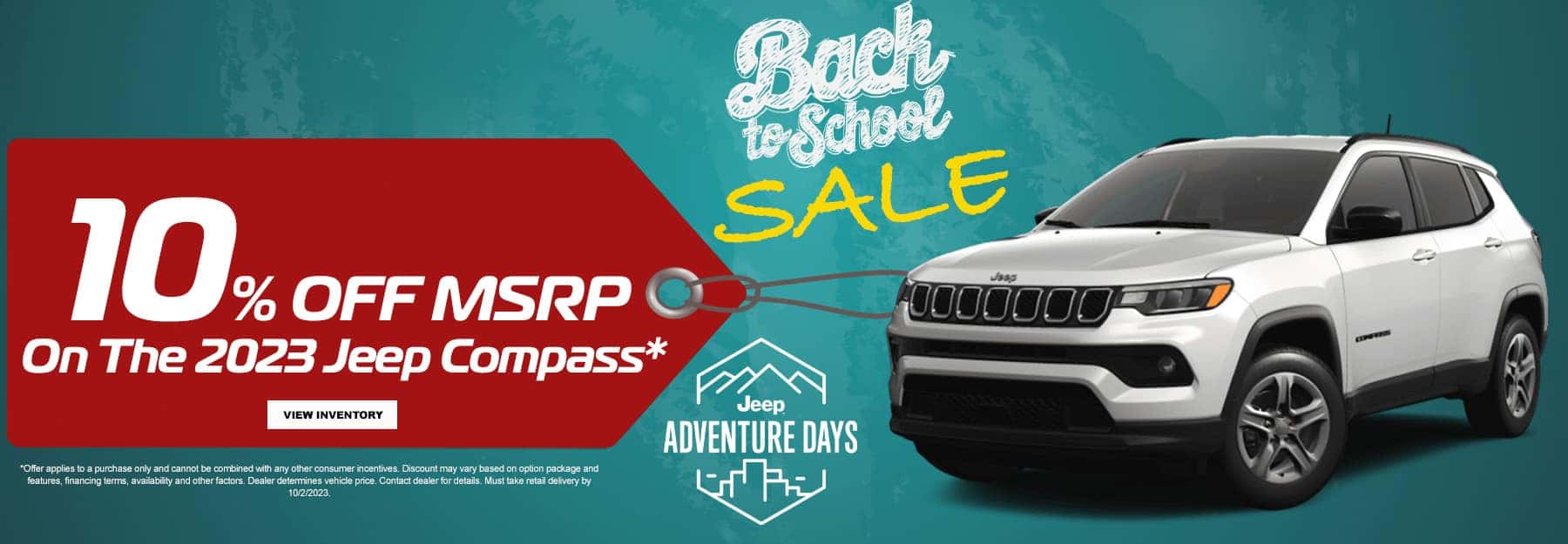 September_2023 Compass MSRP