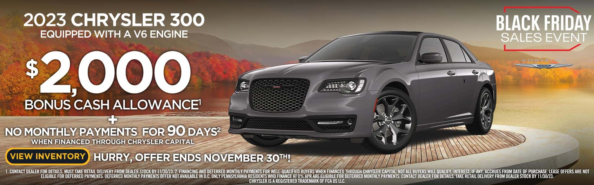 NAT-23Chrysler300-CashA-NOV