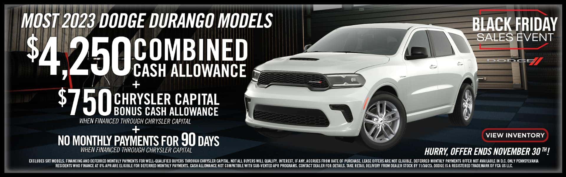 NAT-Durango-Cash-NOV-FED
