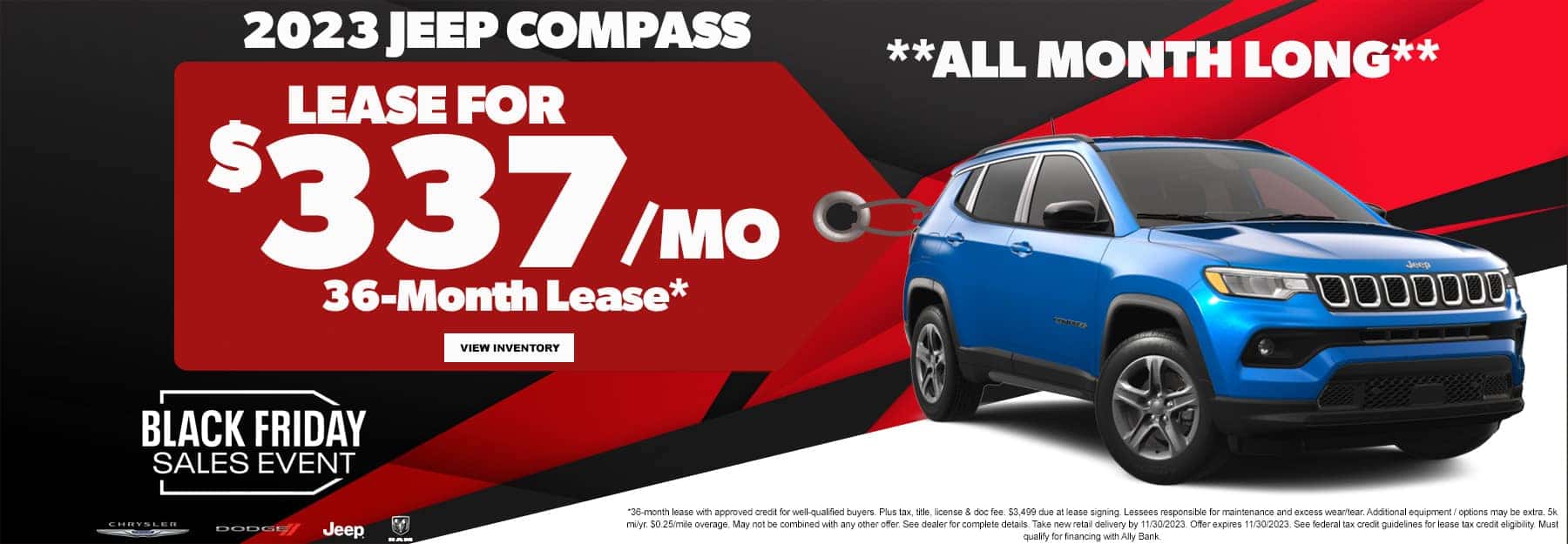 November_2023 Compass Lease (1)