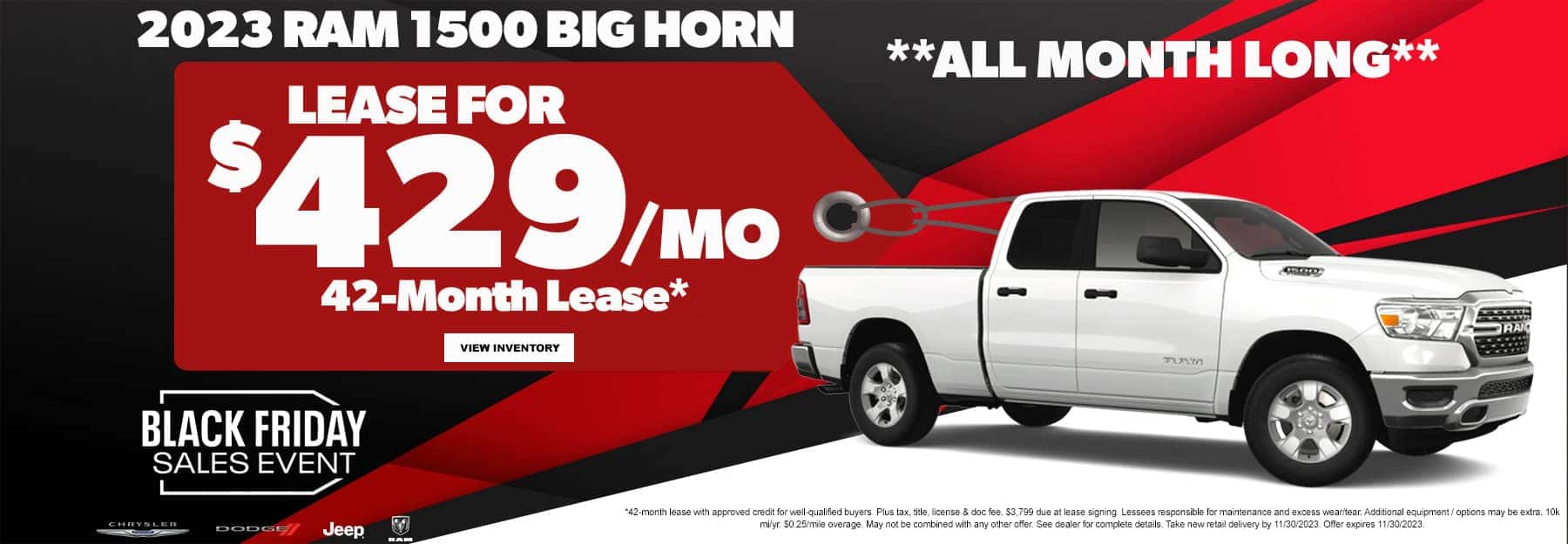 November_2023 RAM 1500 Big Horn Lease (1)