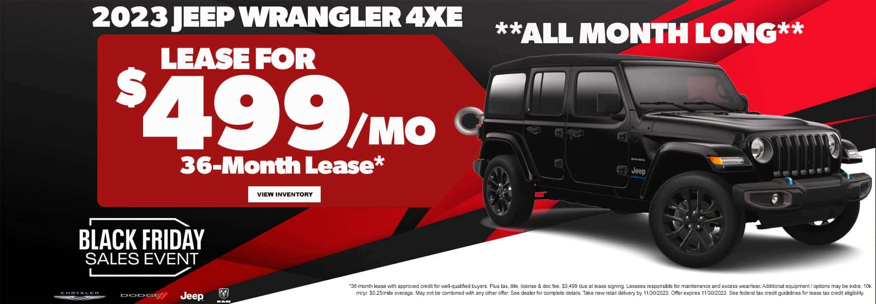 November_2023 Wrangler 4XE Lease (1)