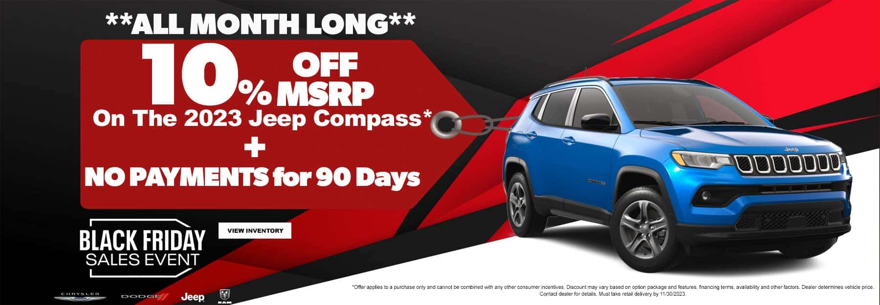 R_November_2023 Compass MSRP CDJR
