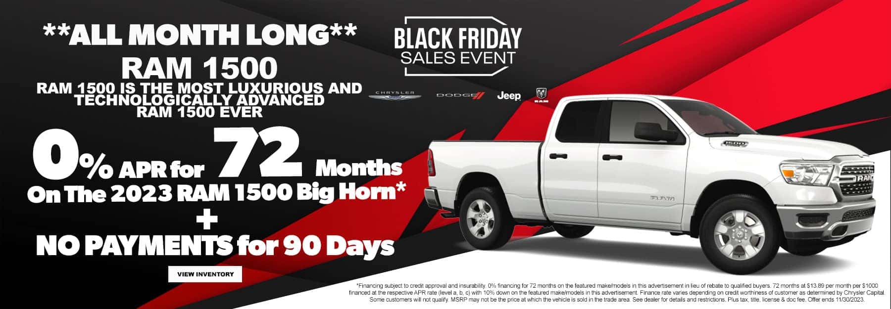 Revised_November_2023 RAM 1500 APR_CDJR