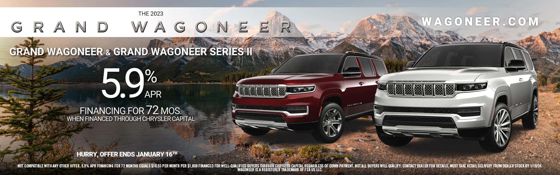 212 Used Cars, Trucks, SUVs in St. Charles DuPage CDJR