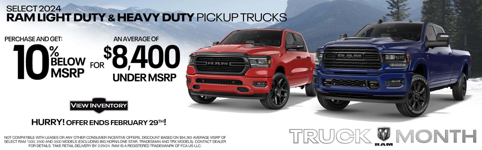 196 Used Cars, Trucks, SUVs in St. Charles DuPage CDJR