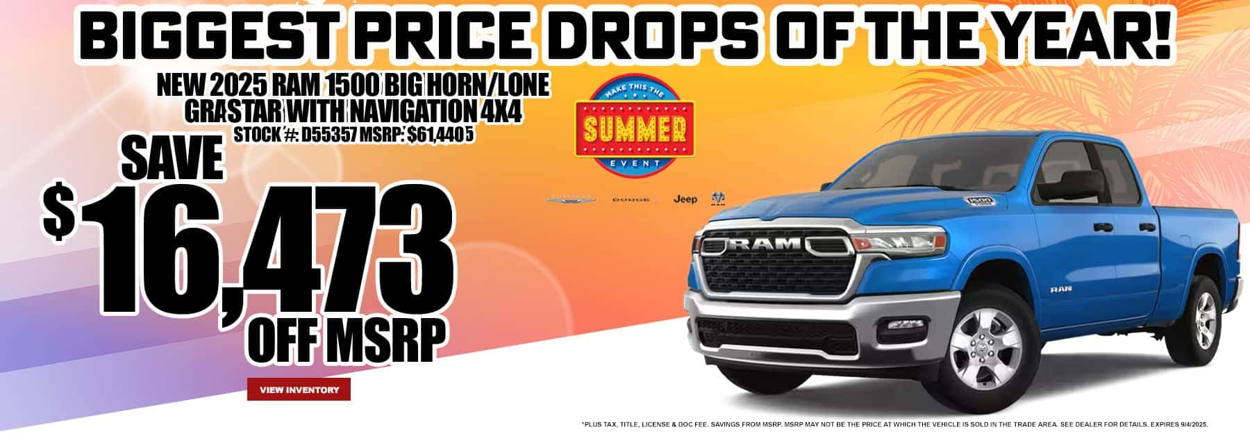 Augusty_25-Ram-1500-MSRP-CDJR