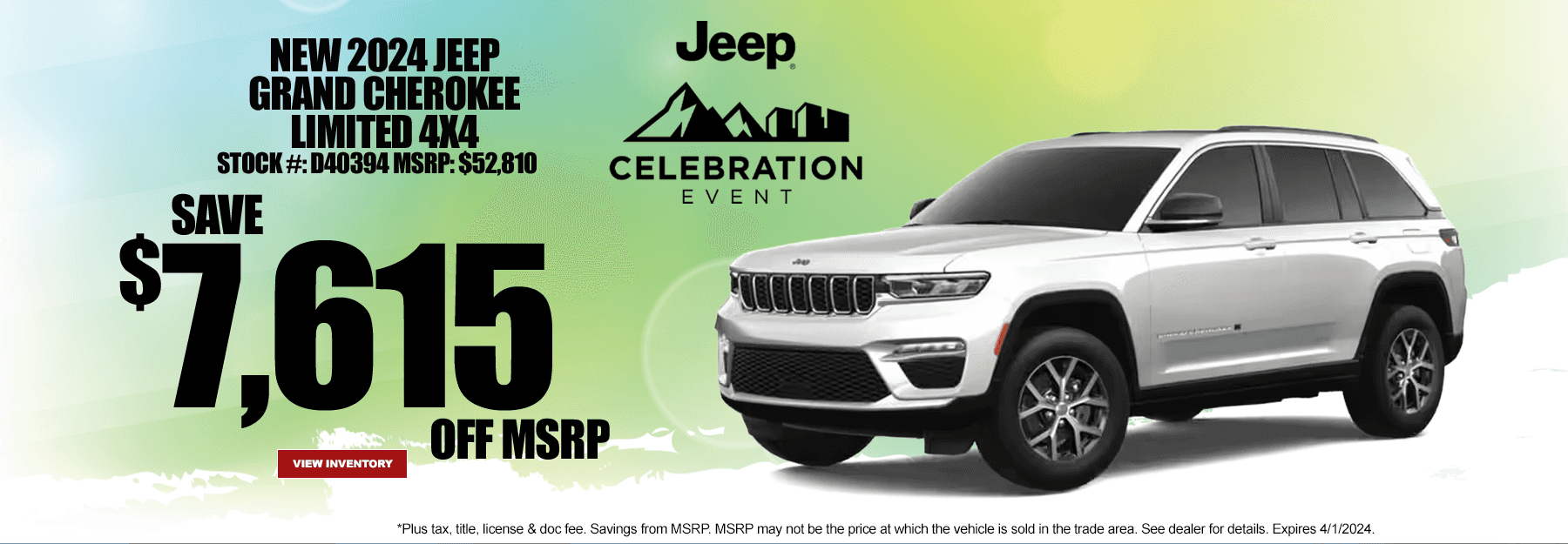 199 Used Cars, Trucks, SUVs in St. Charles DuPage CDJR