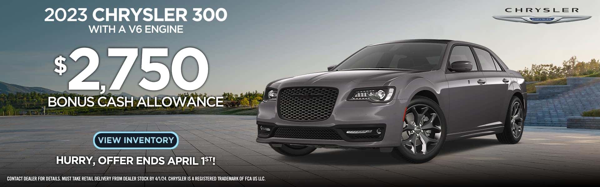 199 Used Cars, Trucks, SUVs in St. Charles DuPage CDJR