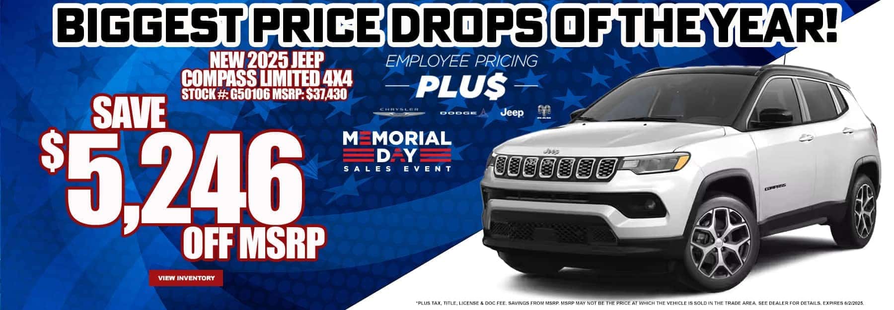 NM25-Compass-MSRP-CDJR