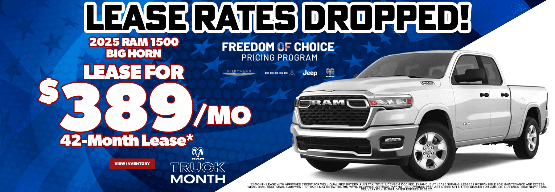 N_April_25-Ram-1500-Lease-CDJR