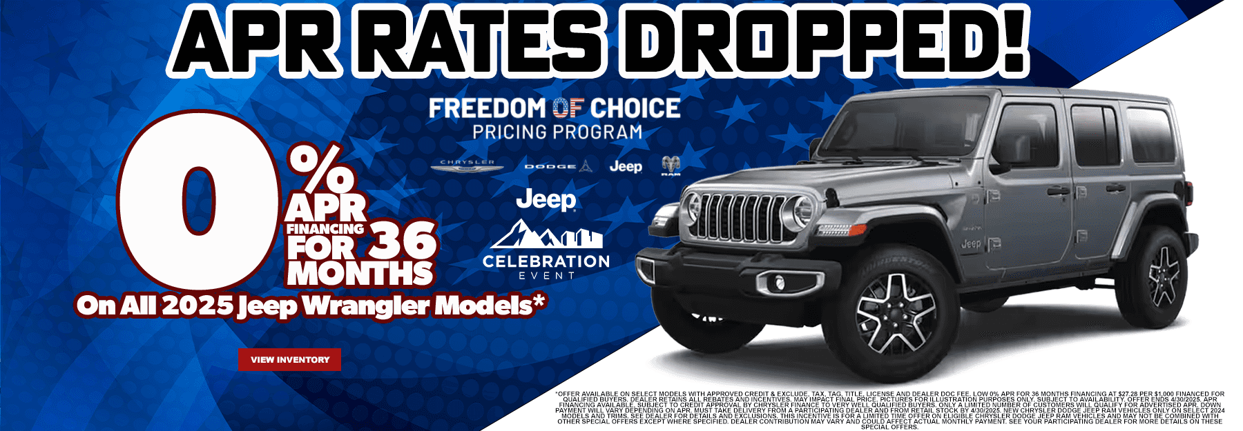 N_April_25-Wrangler-APR-CDJR