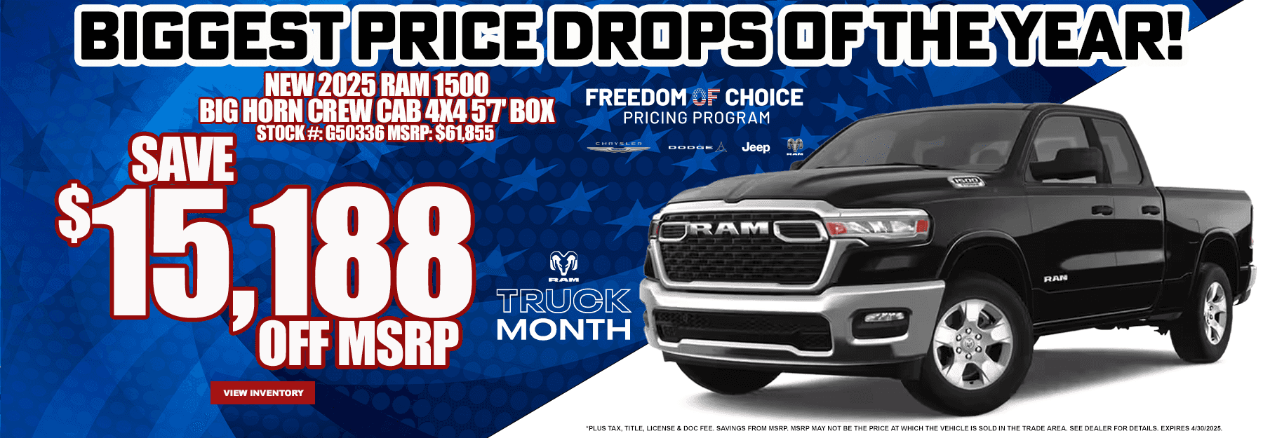 N_N_April_25-Ram-1500-MSRP-CDJR