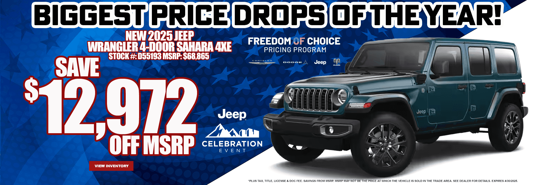 N_N_April_25-Wrangler-Sahara-4-XE-MSRP-CDJR