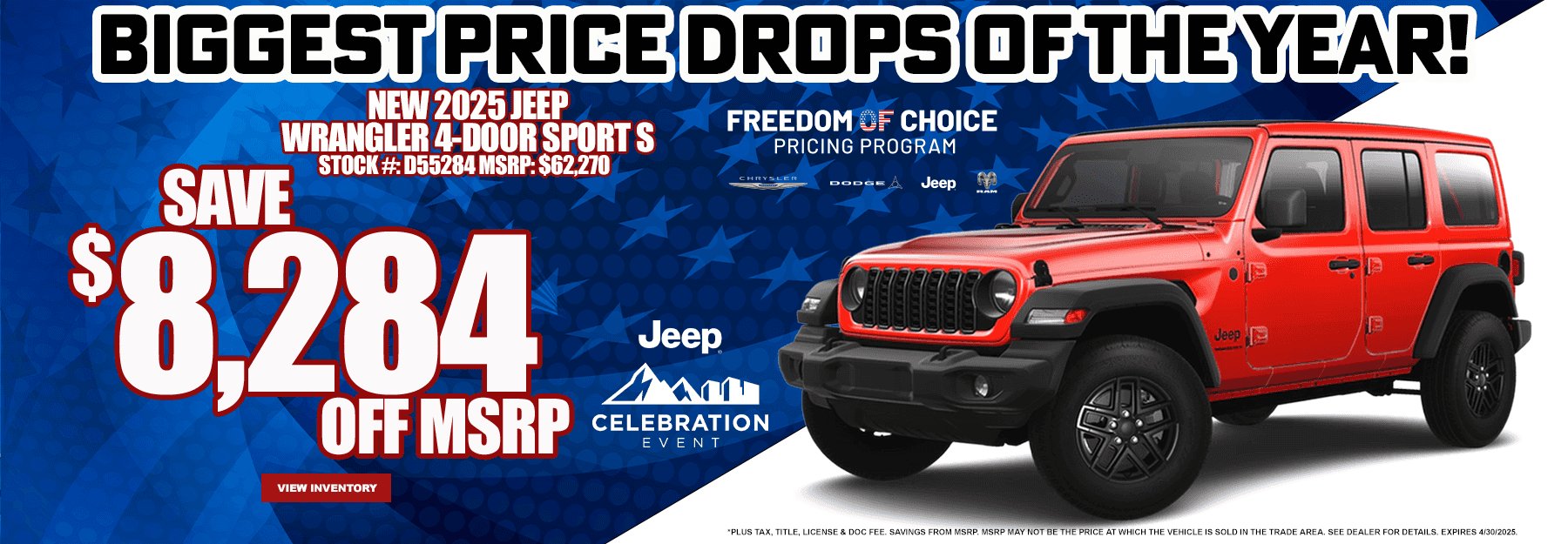 N_N_April_25-Wrangler-Sport-MSRP-CDJR